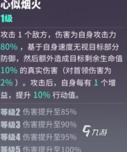 众神派对安娜珀耳塞福涅强度如何 安娜珀耳塞福涅强度优势分析