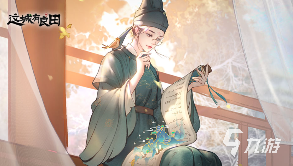 可以模拟盖房子的手机游戏推荐 好玩的建造游戏大全2024