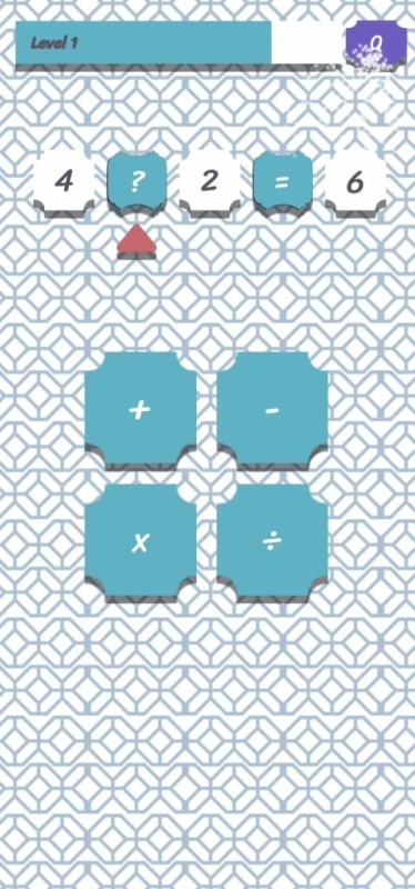 数字萌萌乐截图