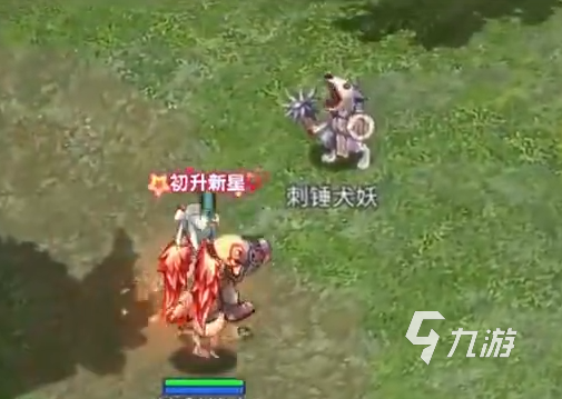 巴风特之怒北三转是什么 巴风特之怒北三转详细介绍