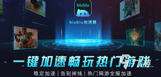 黑神话悟空技能怎么使用 黑神话悟空技能分析