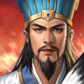 群雄时代