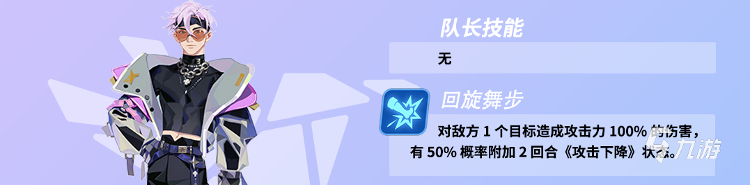 众神派对大卫怎么玩 大卫技能使用攻略