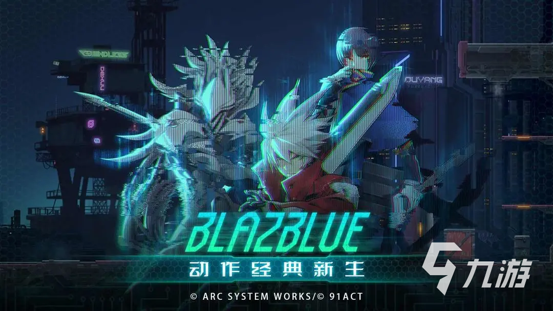 苍翼混沌效应特训怎么玩 苍翼混沌效应特训玩法攻略