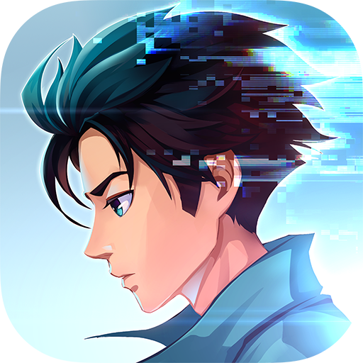 海姆达尔加速器