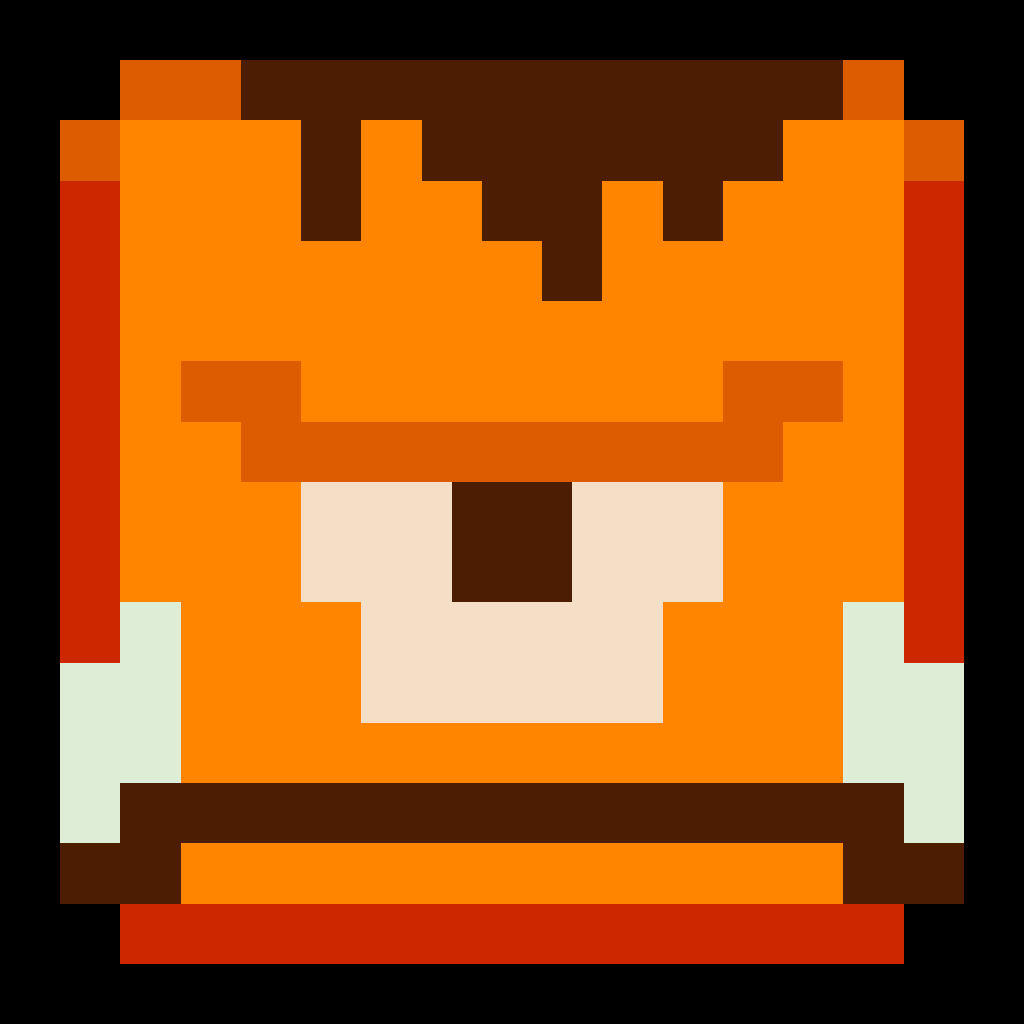 符石守护者加速器