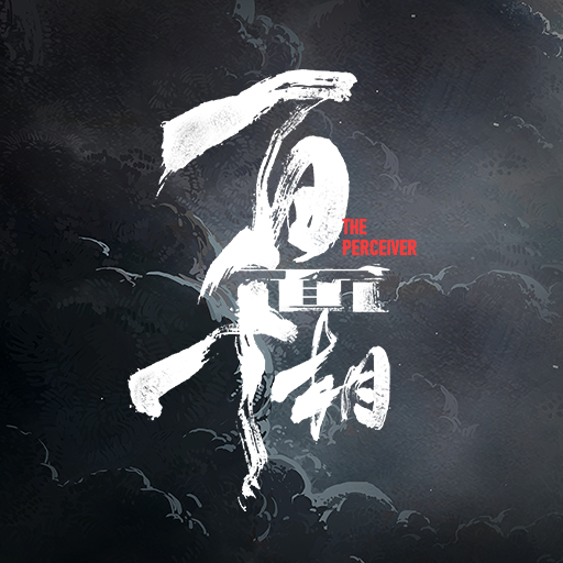 百面千相加速器