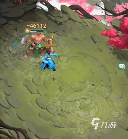 仙剑奇侠传新的开始结局四怎么达成 回梦结局四达成方法分享