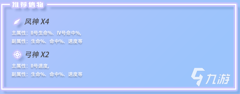 众神派对大卫怎么玩 大卫技能使用攻略