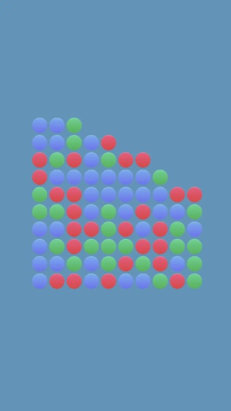 三子消消消截图1