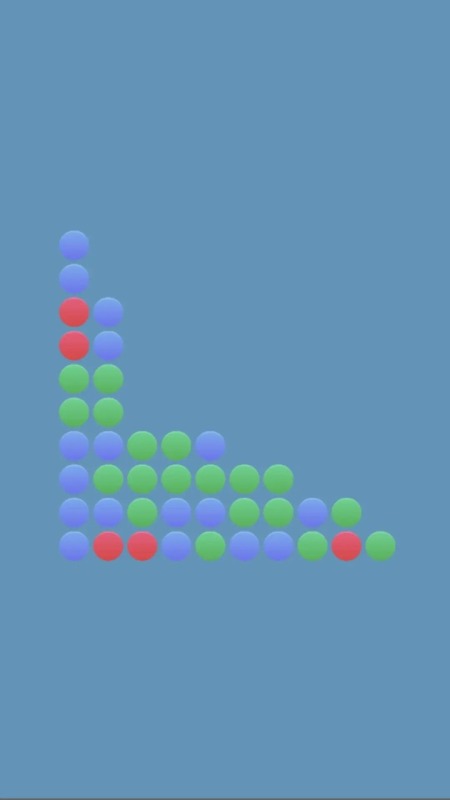 三子消消消截图2