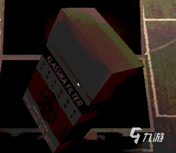 恶魔轮盘钱有什么用 恶魔轮盘钱金币详细介绍