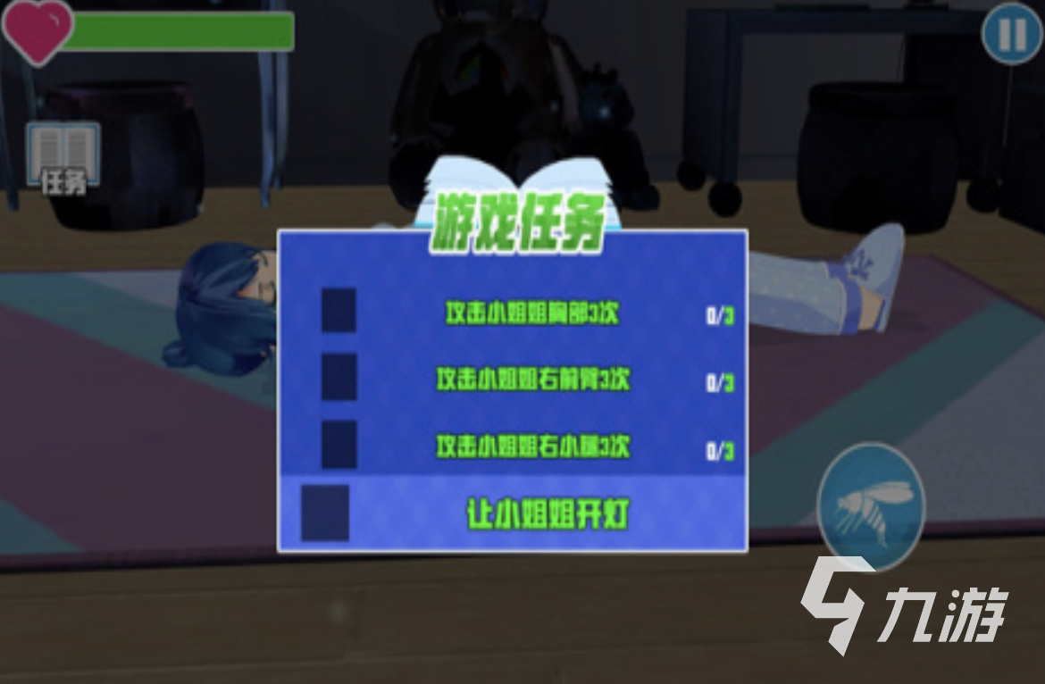 2024无网络手机游戏推荐有哪些 下载量高的单机手游推荐Top5