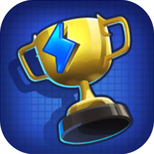 电竞传奇加速器