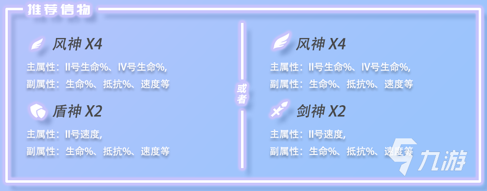 众神派对佛肯技能好用吗 佛肯技能使用介绍