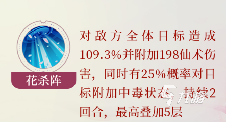 仙劍奇?zhèn)b傳新的開始王蓬絮換不換 仙劍奇?zhèn)b傳新的開始王蓬絮介紹