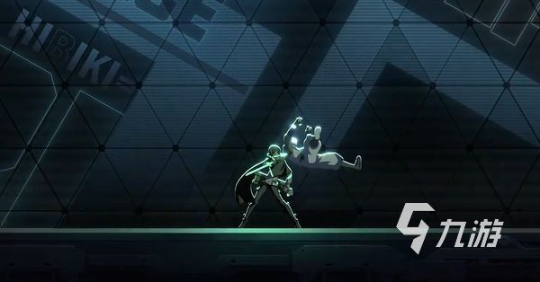 苍翼混沌效应全角色图鉴 苍翼混沌效应角色介绍