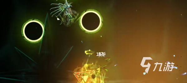 苍翼混沌效应最低配置介绍 苍翼混沌效应配置要求分享