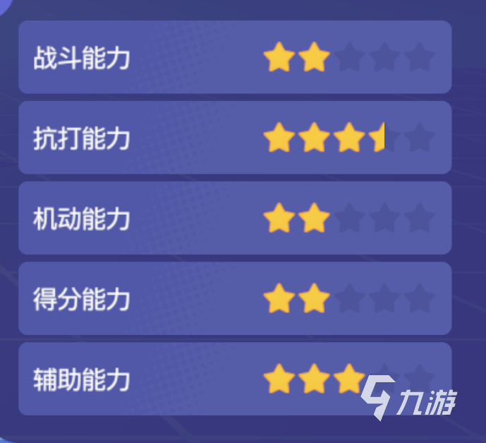 宝可梦大集结水岳巨龟怎么获得 宝可梦大集结杰尼龟获取方式及玩法分享