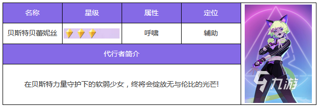 众神派对宙斯队伍推荐 宙斯阵容搭配选择介绍