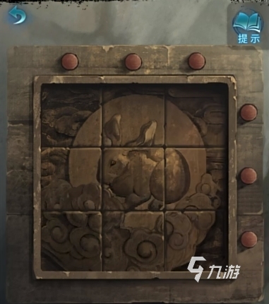 纸嫁衣6是双人游戏吗 纸嫁衣6游戏玩法介绍