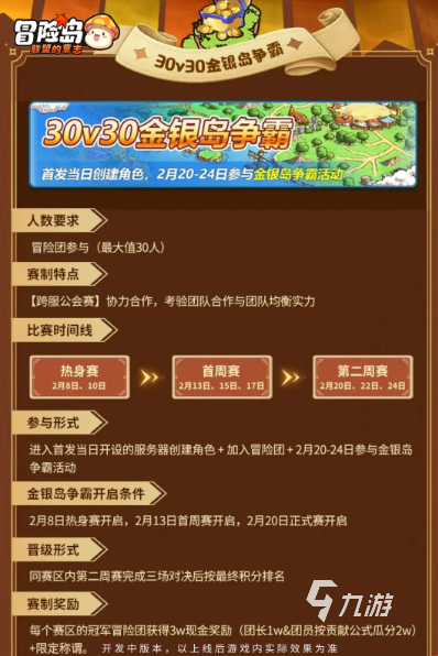 冒险岛联盟的意志手游怎么样 冒险岛联盟的意志手游测评推荐
