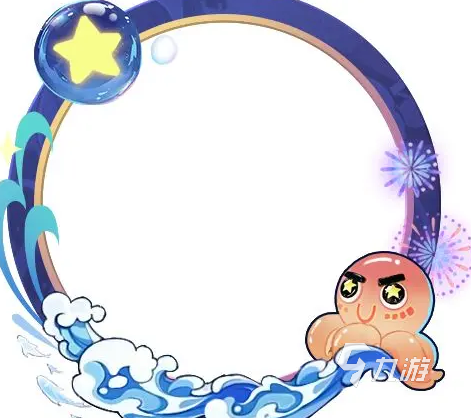 一梦江湖六周年活动有哪些 一梦江湖六周年活动介绍