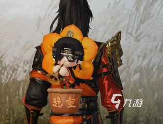 一梦江湖六周年活动有哪些 一梦江湖六周年活动介绍