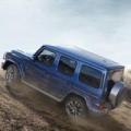Off Road Jeep Driving Sim 3D加速器