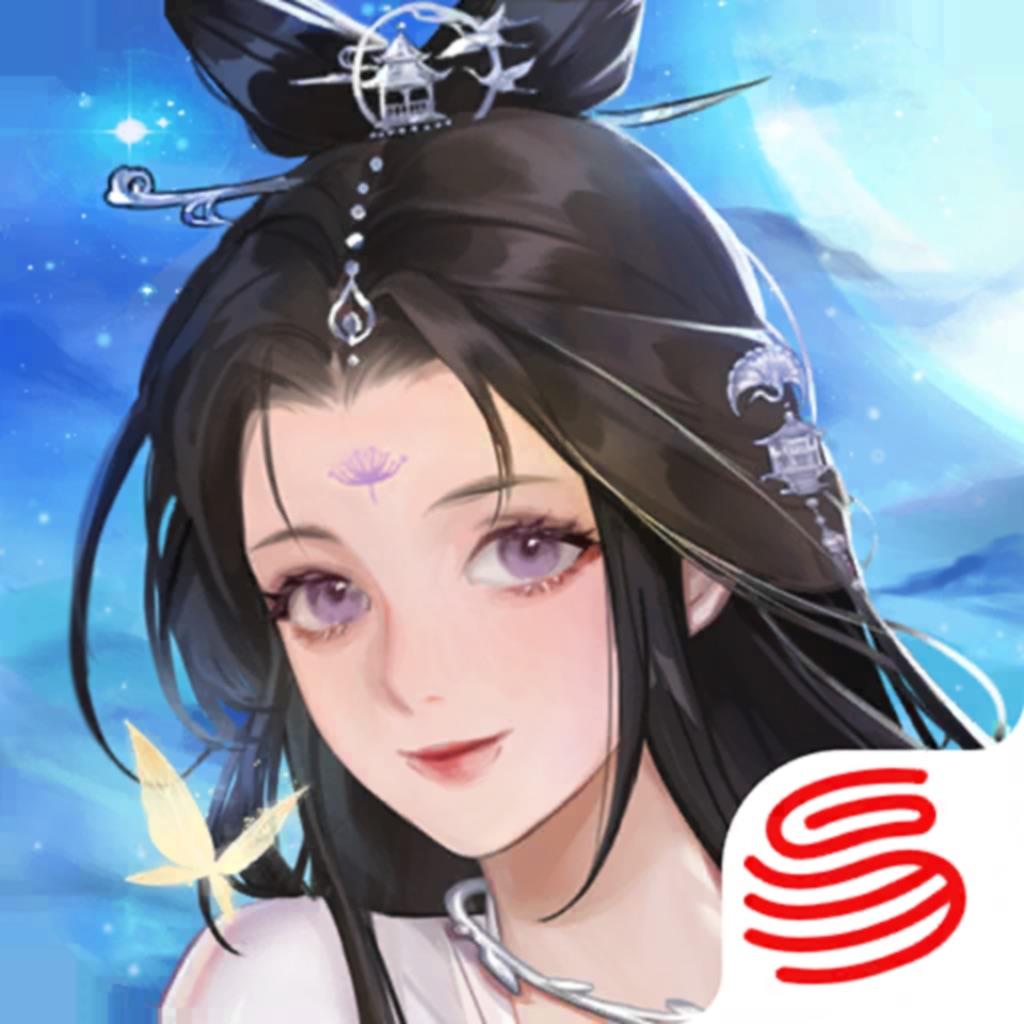 新倩女幽魂加速器