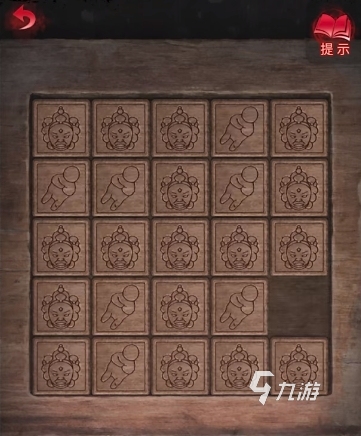 纸嫁衣6全部攻略是什么 纸嫁衣6通关攻略分享