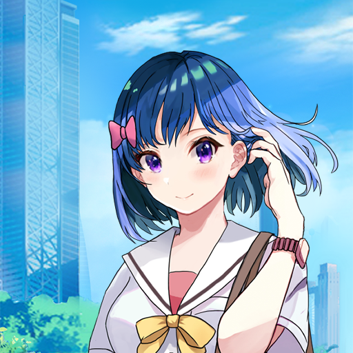 我是校長加速器