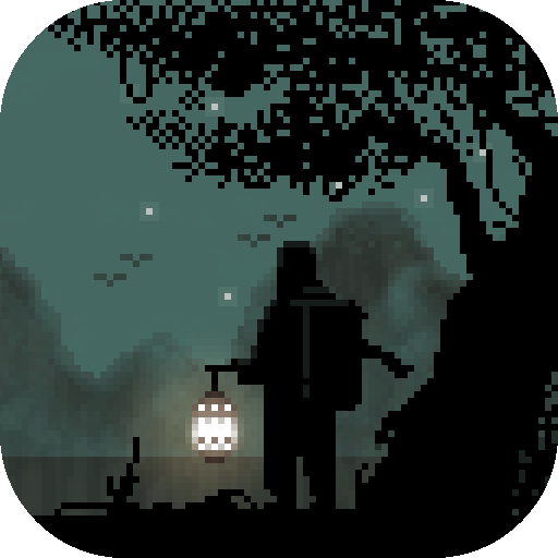 山海旅人加速器