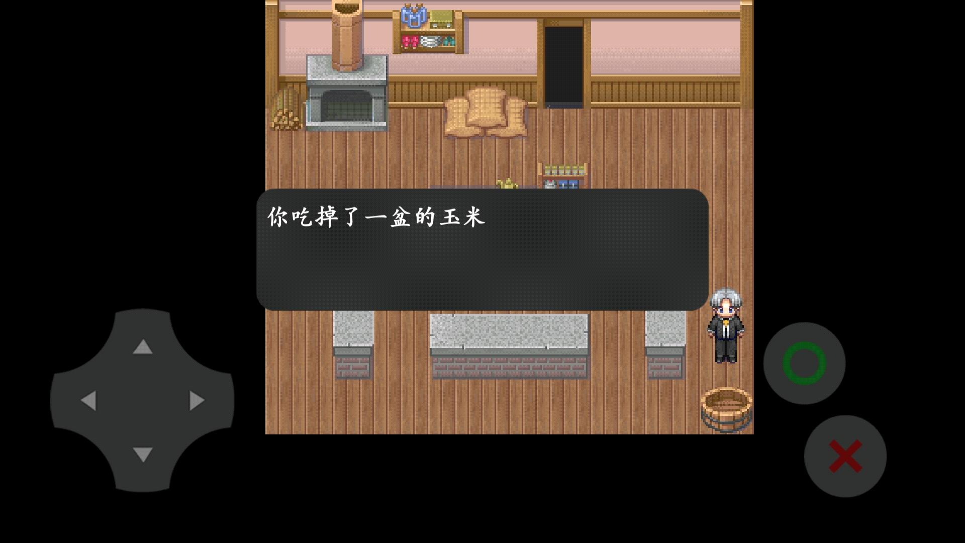 锡东诡事好玩吗 锡东诡事玩法简介