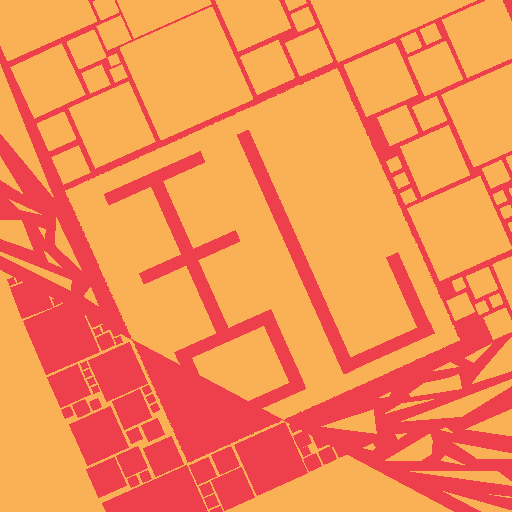 乱斗方块加速器