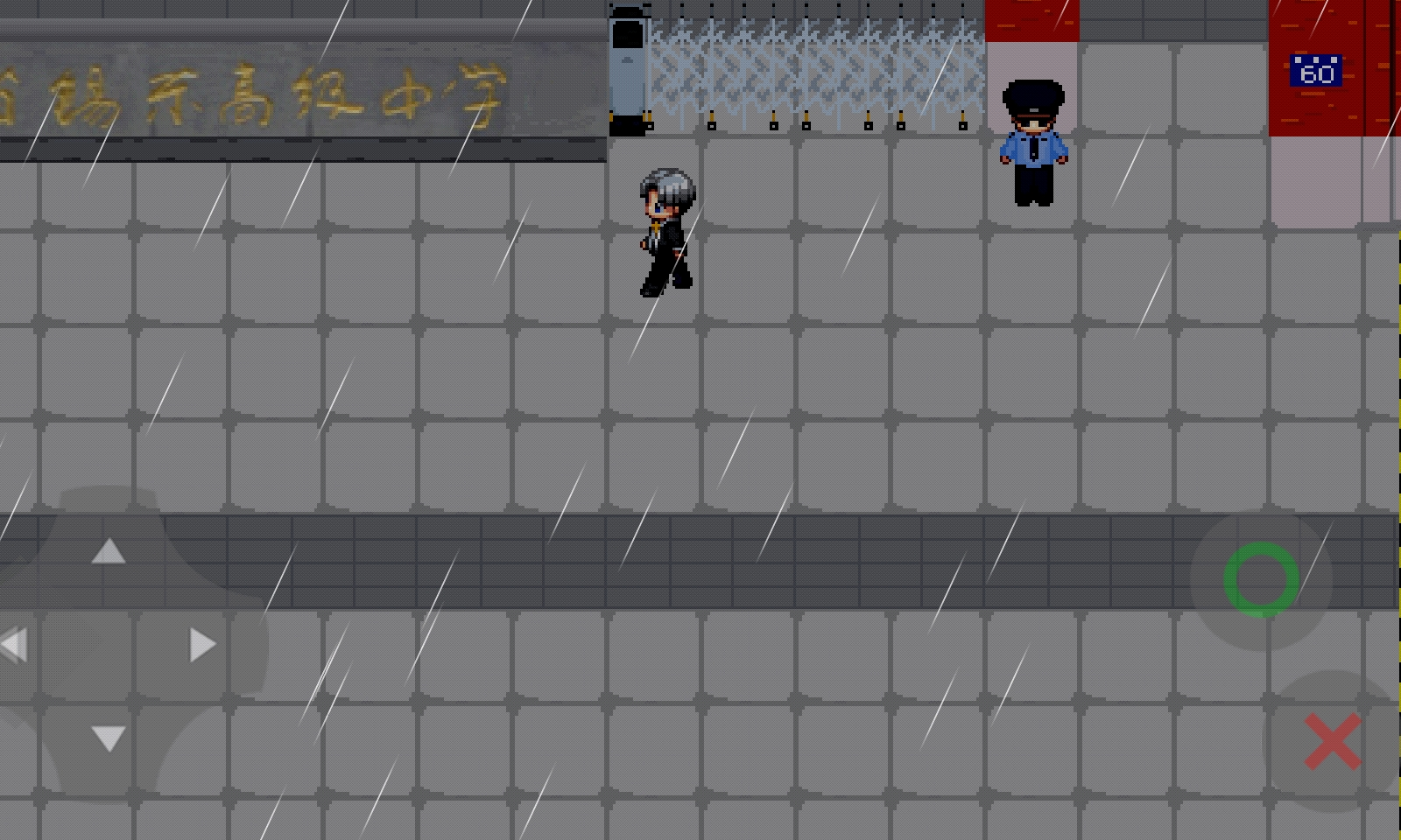 锡东诡事好玩吗 锡东诡事玩法简介