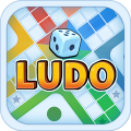 国际飞行棋LUDO加速器