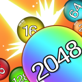 大战2048