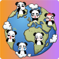 国宝环球行加速器