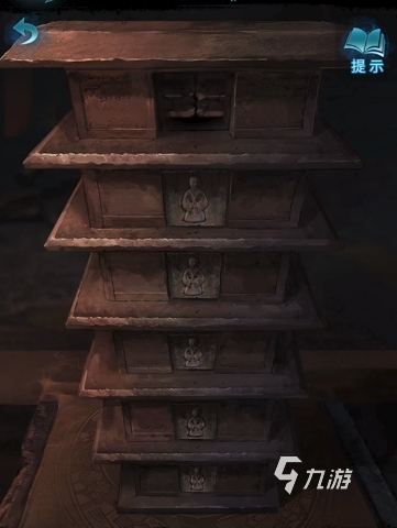 纸嫁衣6无间梦境通关攻略 纸嫁衣6无间梦境怎么通关