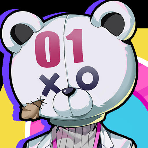 元气百响加速器