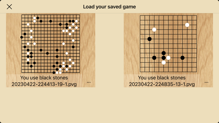 PVGo什么时候出 公测上线时间预告