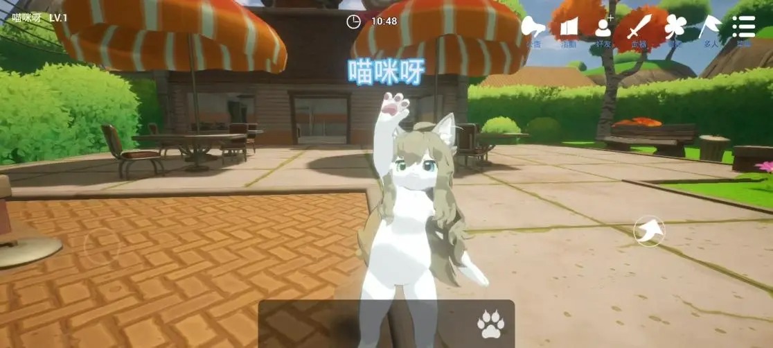 星源遗境好玩吗 星源遗境玩法简介