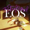 The Star Named EOS加速器