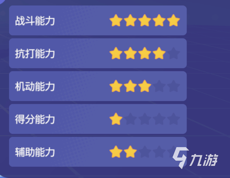 宝可梦大集结苍响怎么玩 宝可梦大集结苍响玩法分享