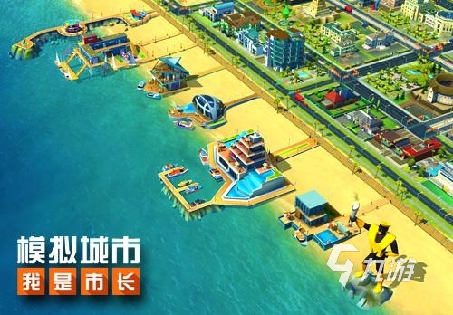 不烧钱的手游排行榜 2024好玩不烧钱的手游推荐