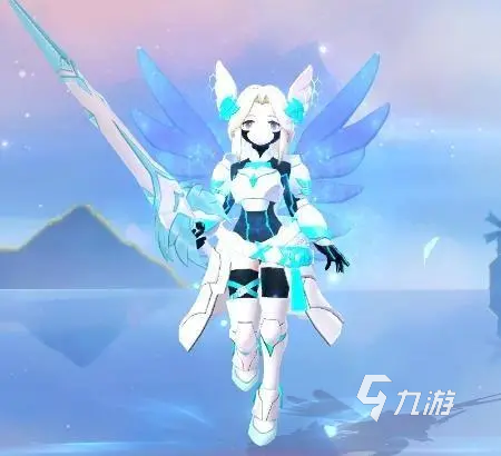 仙境传说ro爱如初见宠物推荐 仙境传说ro爱如初见宠物怎么选