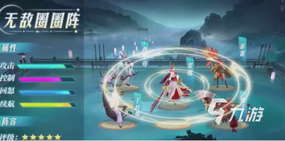 天境传说几级可以烹饪 烹饪系统介绍