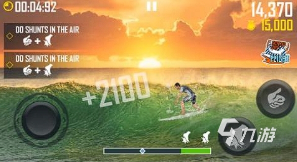 关于玩水的小游戏大全 2024有趣的玩水小游戏推荐榜