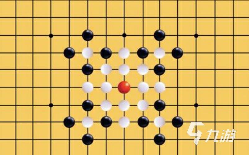 國際象棋游戲大全 熱門象棋游戲有哪些2024